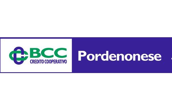 BCC pordenonese