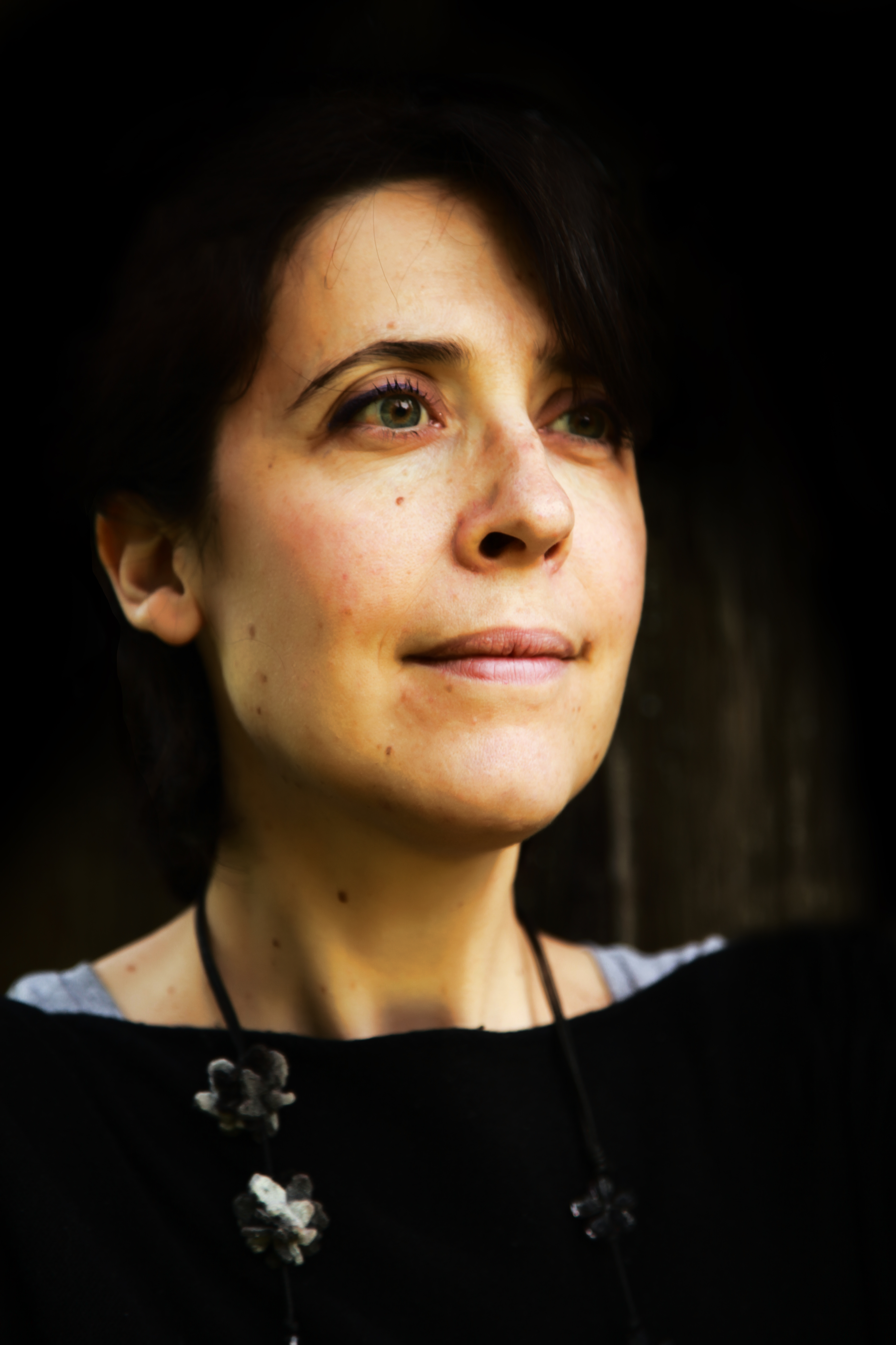 Caterina Franchin