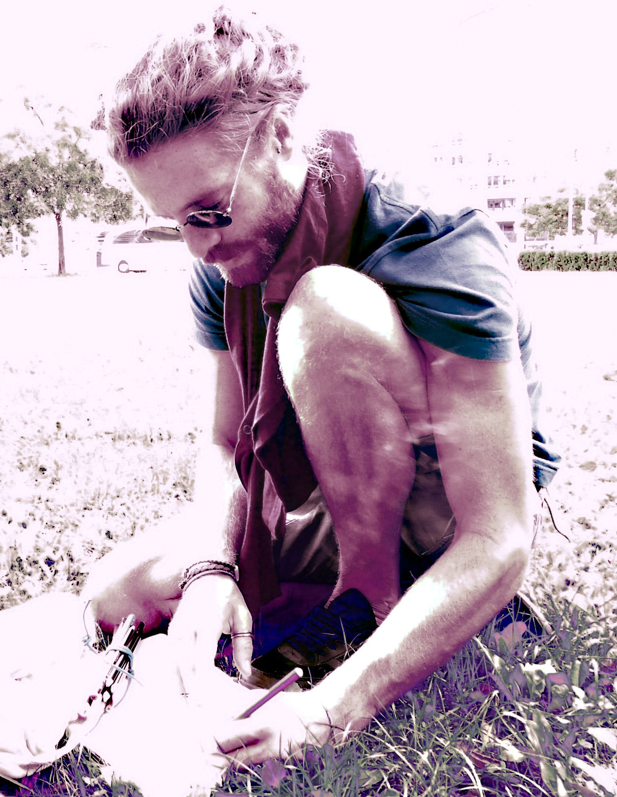 Paolo Primon