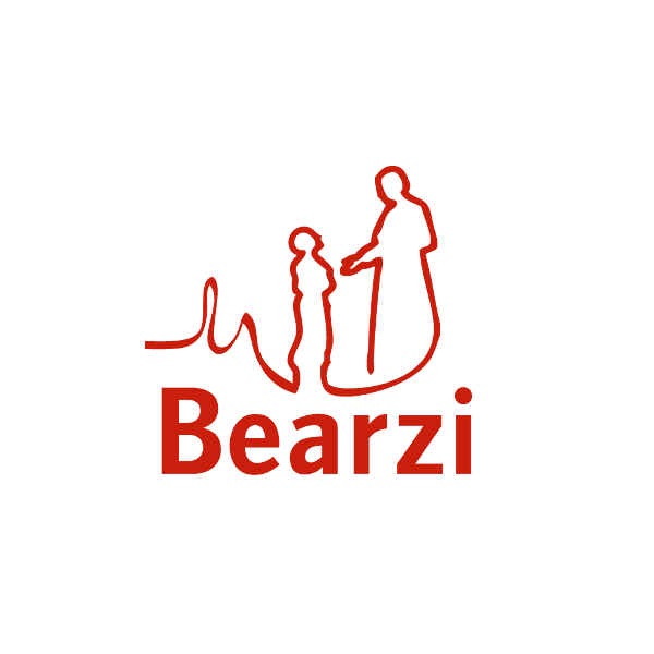 Bearzi