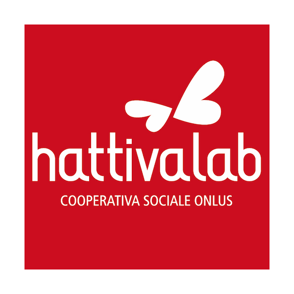 hattivalab