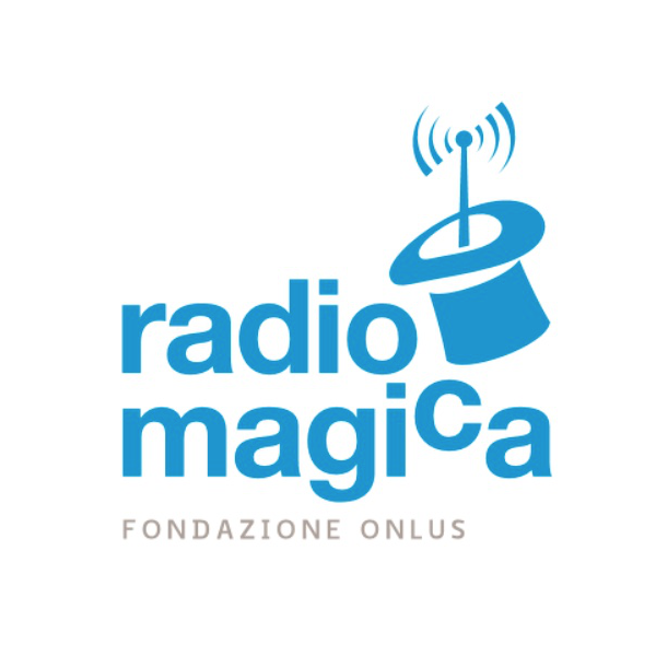 Radio Magica